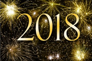 reveillon-nouvel-an-saint-sylvestre-2018-b