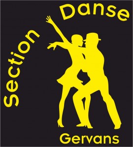 SectionDanseGervans_Logo